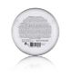 Dapper Dan Beard Balm Vanilla Raspberries 50ml - British product