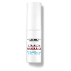 Kiehl's Ultra Facial Barrier Balm Stick 9g (British brand)