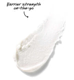 Kiehl's Ultra Facial Barrier Balm Stick 9g (British brand)