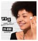 Kiehl's Ultra Facial Barrier Balm Stick 9g (British brand)