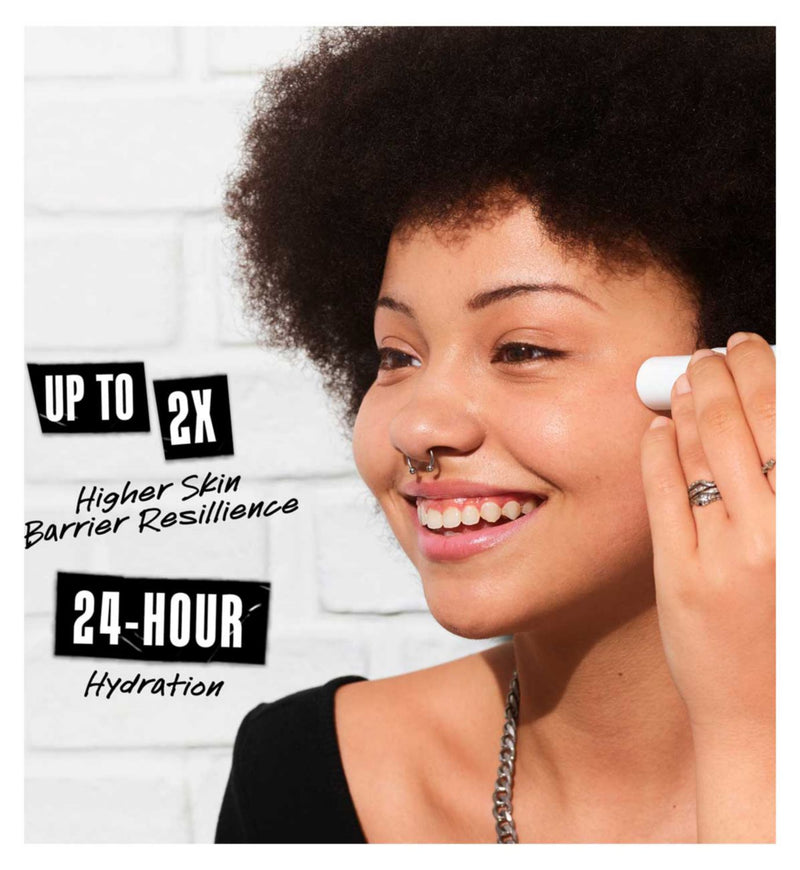 Kiehl's Ultra Facial Barrier Balm Stick 9g (British brand)