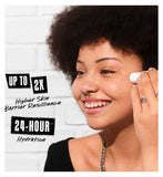 Kiehl's Ultra Facial Barrier Balm Stick 9g (British brand)