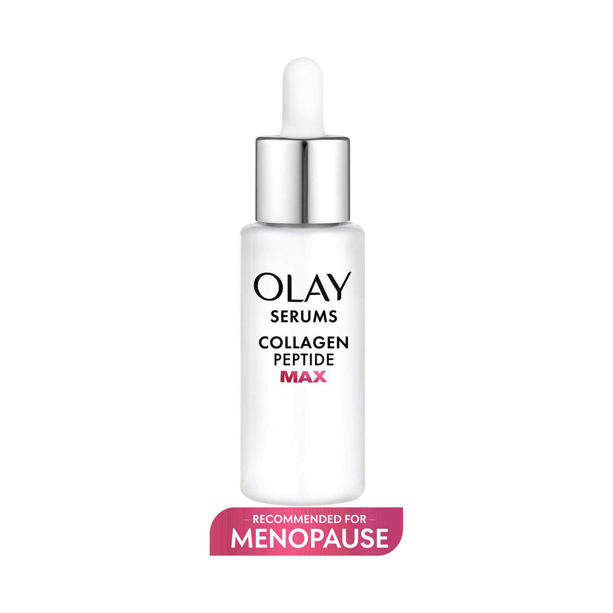 Olay Collagen Peptide MAX serum 40ml - British product