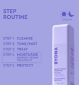 Byoma Barrier Treatment moisturiser 50ml - British product