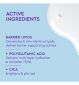 Byoma Hydrating Milky Toner 150ml - British product