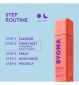 Boots Byoma Hydrating Milky Toner 150ml- Buy online at McGrocer