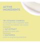 Byoma Milky Moisture Cleanser 175ml - British product