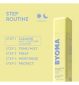 Byoma Milky Moisture Cleanser Dry Sensitive Skin 175ml
