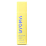 Byoma Milky Moisture Cleanser 100ml GOODS Boots   