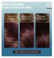 Clairol Nice'n Easy Hair Dye 5BB Medium Blush Brown - British product