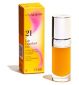 Clarins Lip Comfort Oil Yellow 7ml - British product