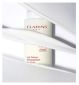 حليب التنظيف المخملي للبشرة من Clarins منظف الوجه اللطيف 200 مل من Boots