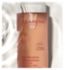 Clarins Cleansing Micellar Water