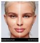 Morphe Soft Focus Setting Powder, imported from the UK