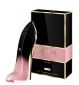 Carolina Herrera Good Girl Blush perfume 50ml - British product