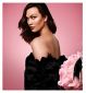 Carolina Herrera Good Girl Blush perfume 50ml - British product