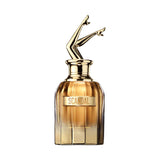Jean Paul Gaultier Scandal Absolu perfume 50ml, imported from the UK