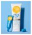 Bondi Sands Lip Balm Toasted Coconut - British product