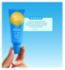 Bondi Sands Lip Balm Toasted Coconut - British product