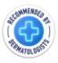 Boots La Roche-Posay Anthelios UVMUNE 400 Dermo-Pediatrics Invisible Spray Sunscreen 200ml- Buy online at McGrocer