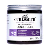 Curlsmith multi-tasking conditioner 237ml - British product