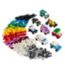 LEGO Classic Creative Vehicles set 900 pieces, UK version