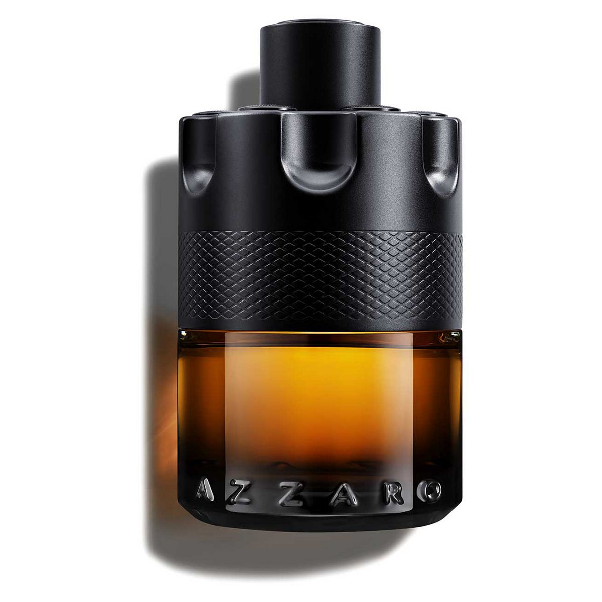 Azzaro The Most Wanted Parfum 100ml GOODS Boots   