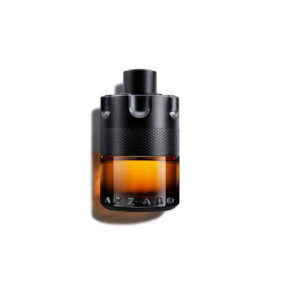Azzaro The Most Wanted Intense Men's Cologne 100ml
