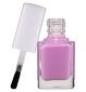 Boots Collection Spotlight Shine Gel Effect Nagellack - Online bei McGrocer kaufen