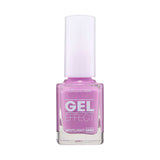 Collection Spotlight Shine Gel Effect Nail Polish - British product
