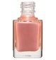 Boots Collection Spotlight Shine Gel Effect Nagellack - Online bei McGrocer kaufen