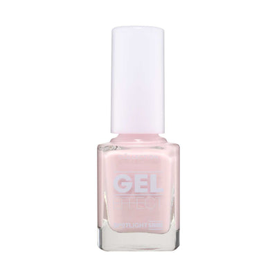 Collection Spotlight Shine Gel Effect Neglelakk