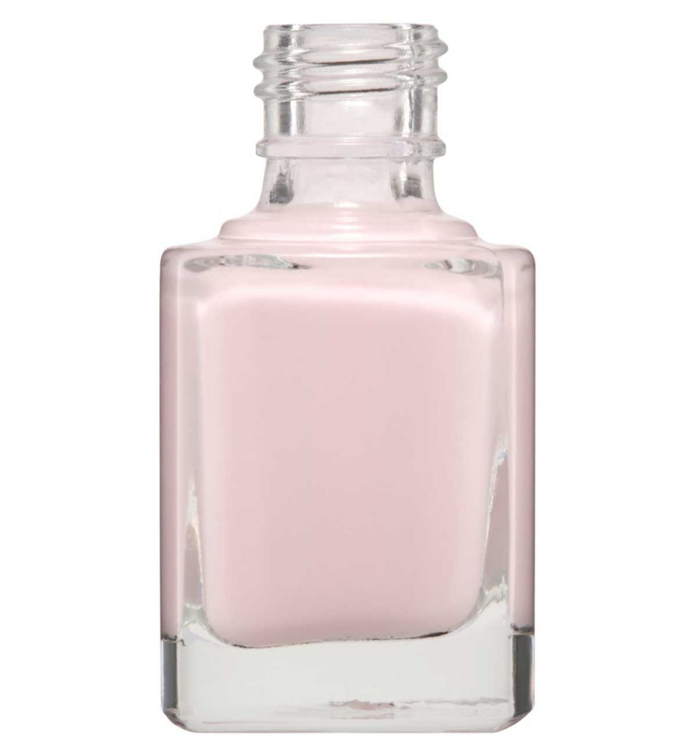 Collection Shine gel effect nail polish - British product