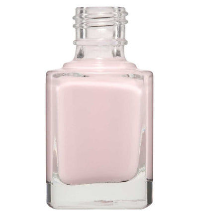 Collection Spotlight Shine Gel Effect Neglelakk