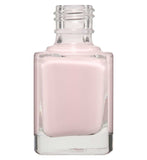 Collection Shine gel effect nail polish - British product