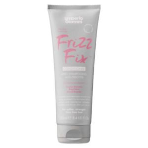 Boots Umberto Giannini Frizz Fix Conditioner Haarconditioner 250ml- Online bei McGrocer kaufen