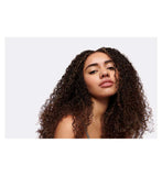 Umberto Giannini The Frizz Oil for dry hair 50ml (British brand)
