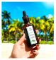 Boots Nature Spell Rosemary Hair Oil Travel Size Hair Care 50ml- Buy online at McGrocer