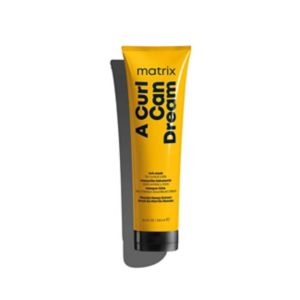 Matrix A Curl Can Dream Masque Riche 250ml