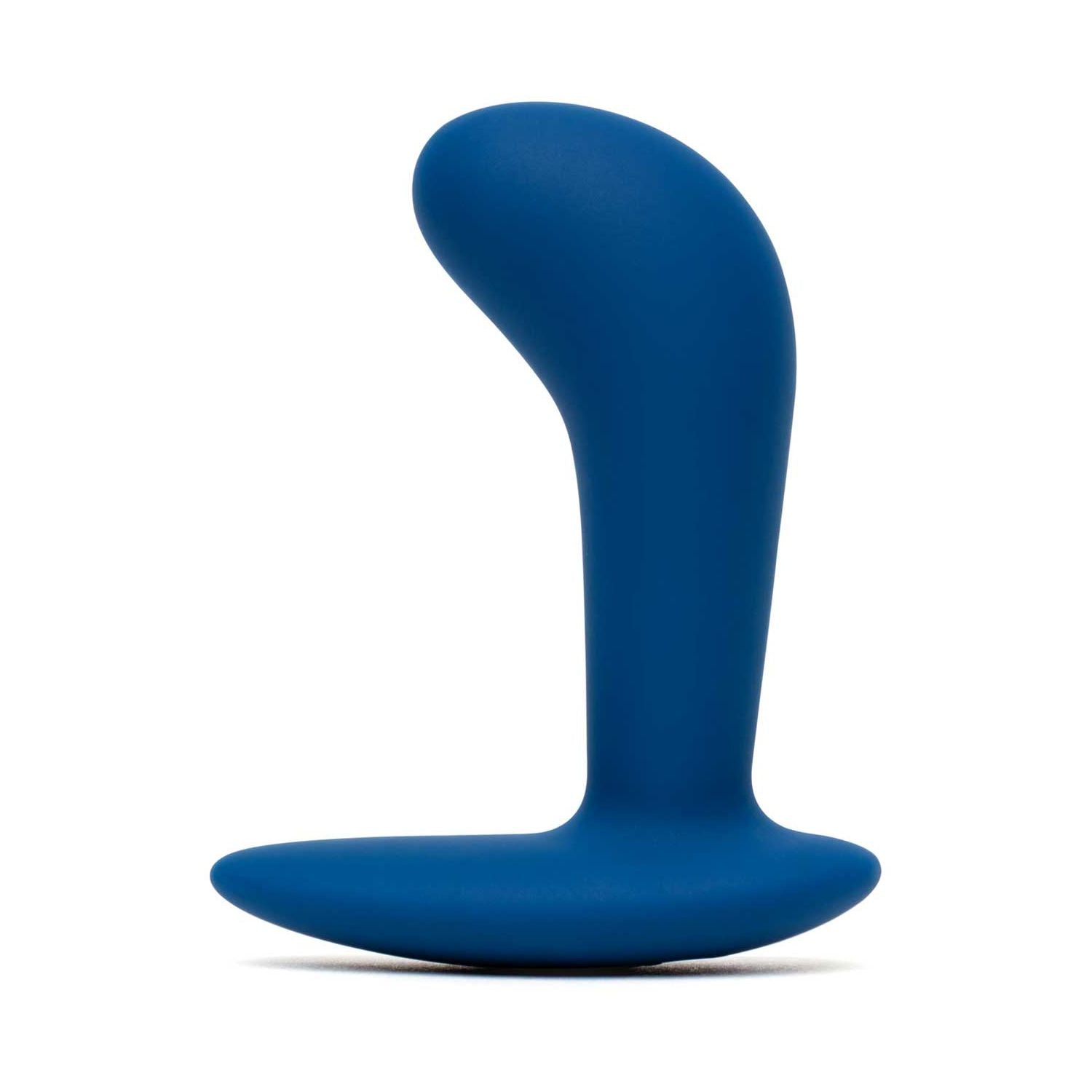 Lovehoney Ignite prostate massager, imported from the UK