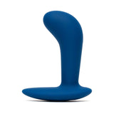 Lovehoney Ignite prostate massager, imported from the UK