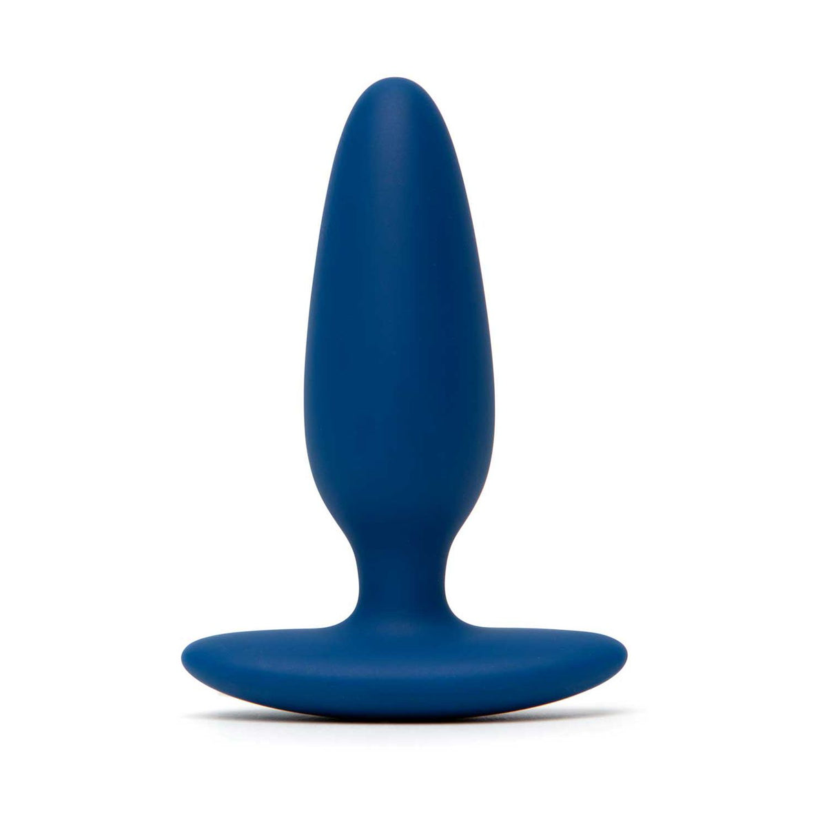 Lovehoney Ignite T-Bar Butt Plug silicone anal toy (British brand)