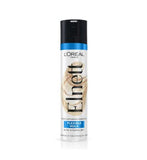 LOreal Paris Elnett hairspray flexible hold 75ml