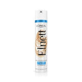 L'Oreal Paris Elnett flexible hold hairspray 400ml, imported from the UK