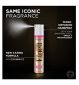 L'Oreal Paris Elnett hairspray volume flat hair 200ml, UK version