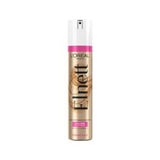 L'Oreal Paris Elnett hairspray volume flat hair 200ml, UK version