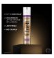 L'Oreal Elnett Hairspray Damaged Hair Argan Oil 75ml, imported from the UK