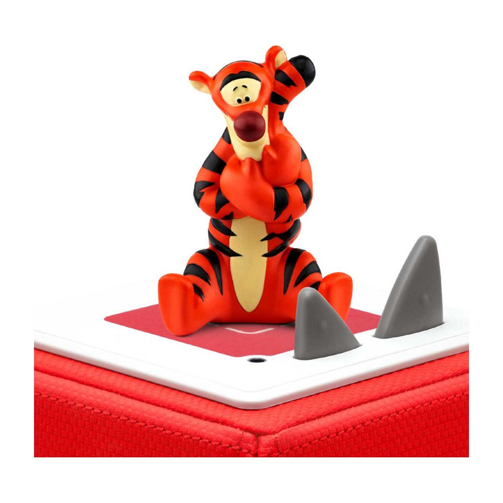 Tonies Disney - Tigger