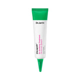 Dr.Jart+ Cicapair Soothing Treatment 30ml - British product