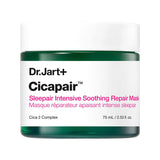 Dr.Jart+ Cicapair Sleepair intensive soothing repair mask 75ml - British product